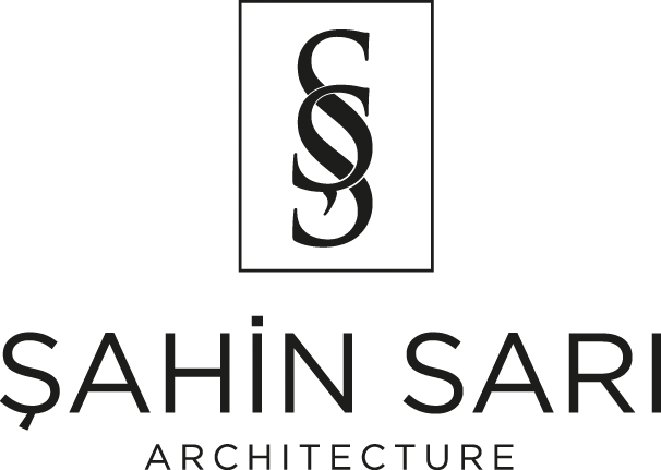 sahin-sari-logo