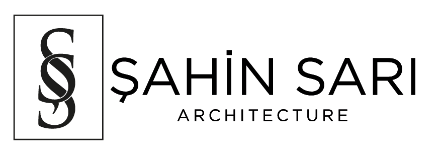 sahin-sari-logoalter1
